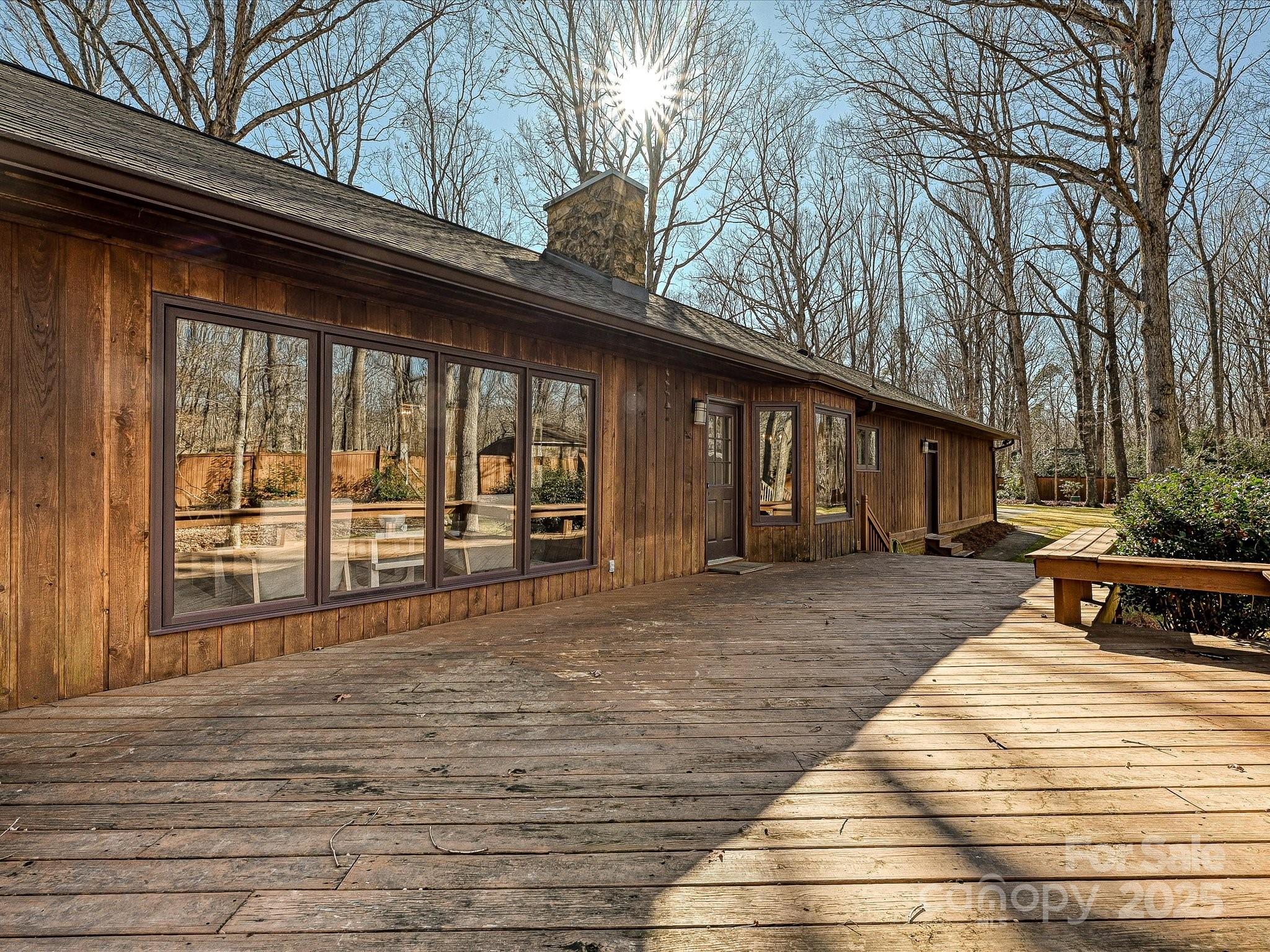 Wellington Woods - Residential