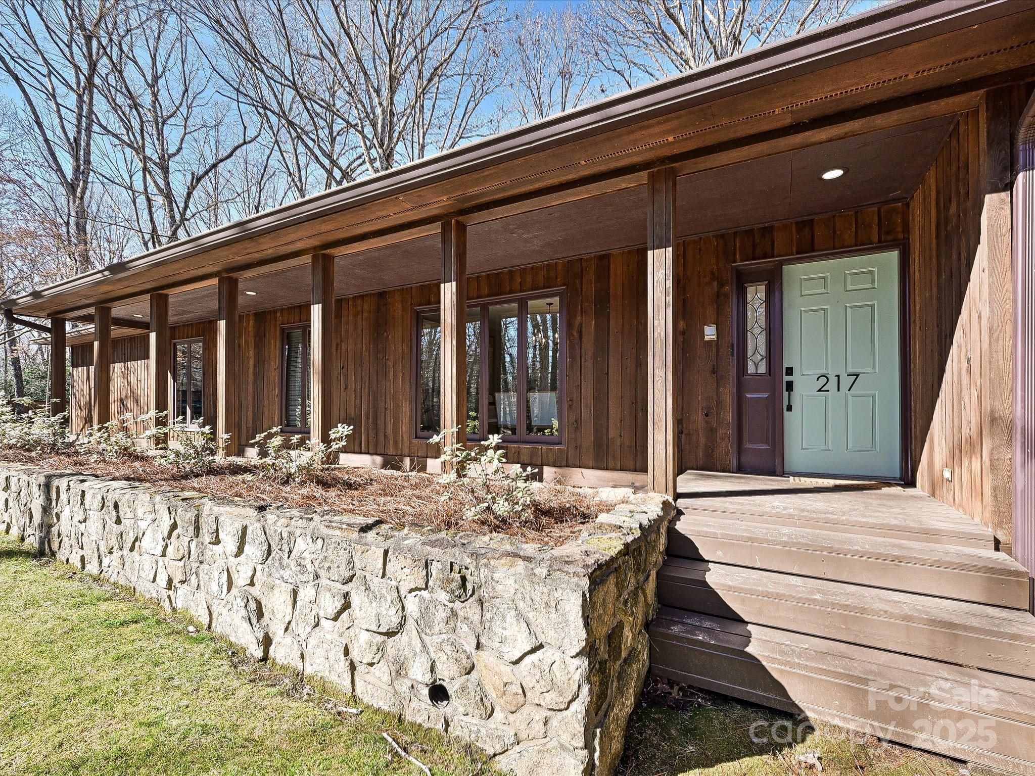 Wellington Woods - Residential