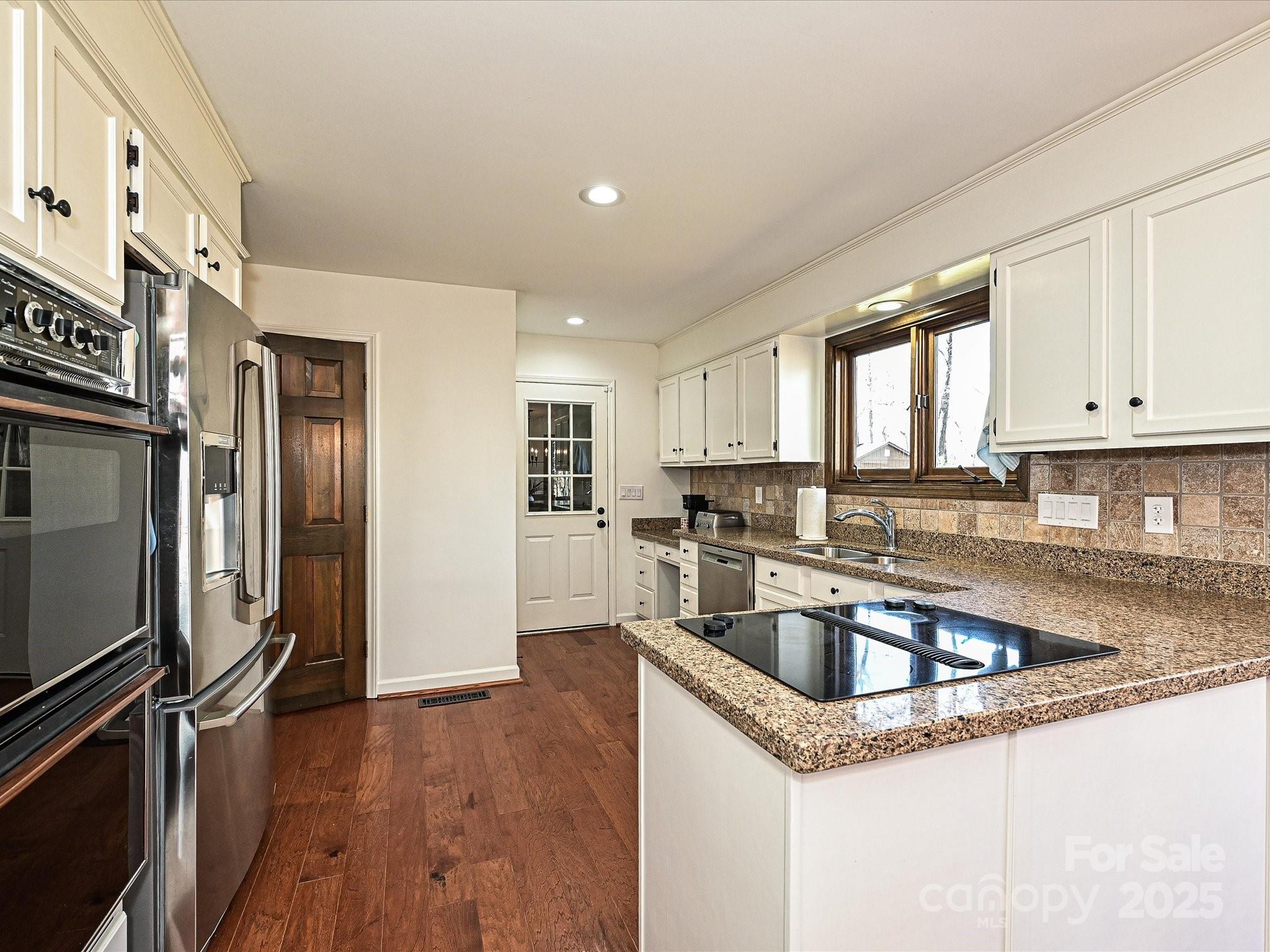 Wellington Woods - Residential