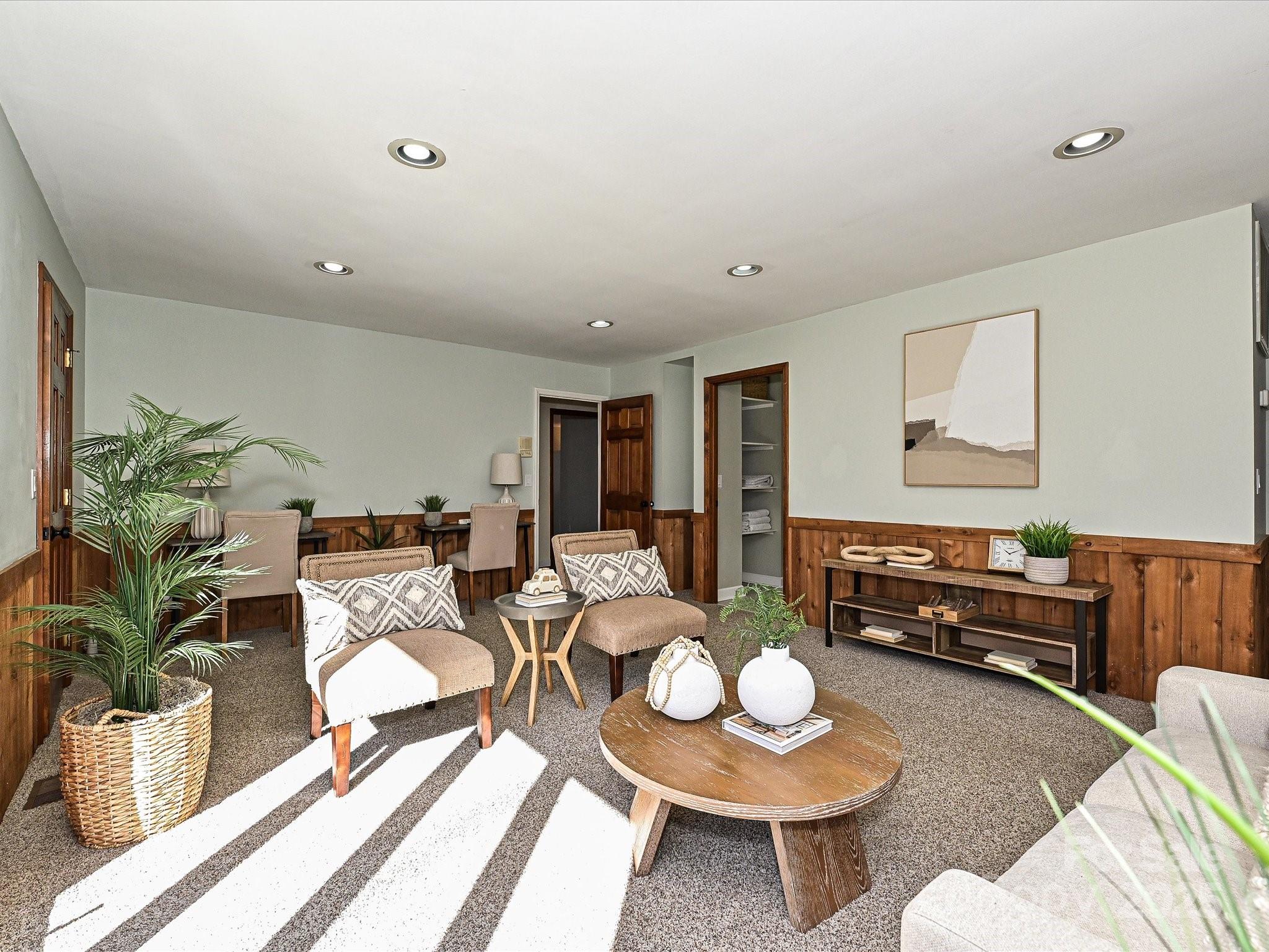 Wellington Woods - Residential