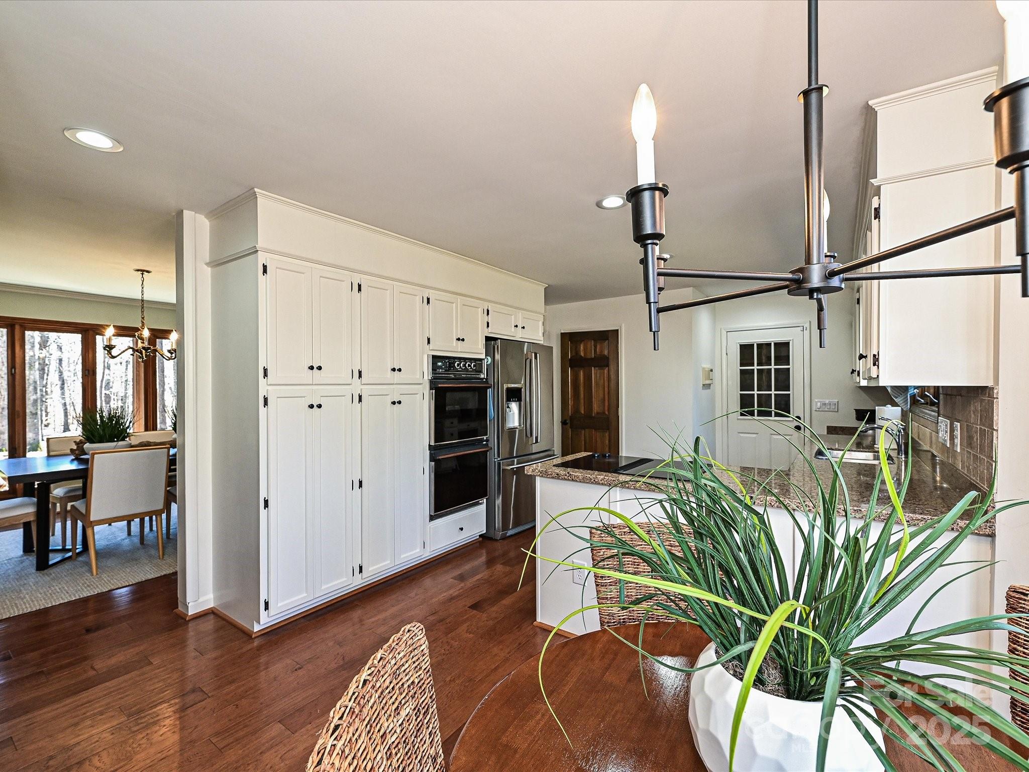Wellington Woods - Residential