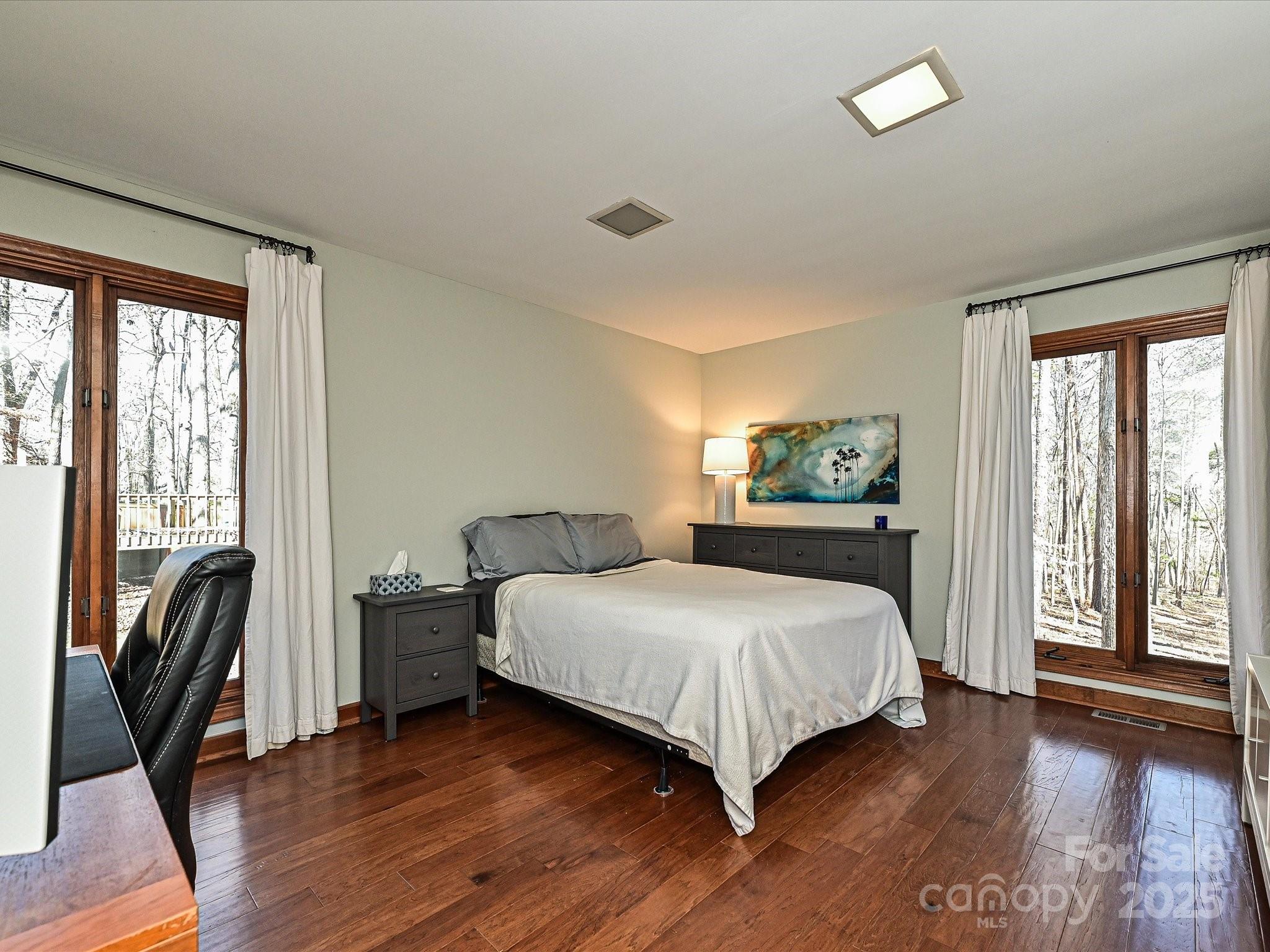 Wellington Woods - Residential