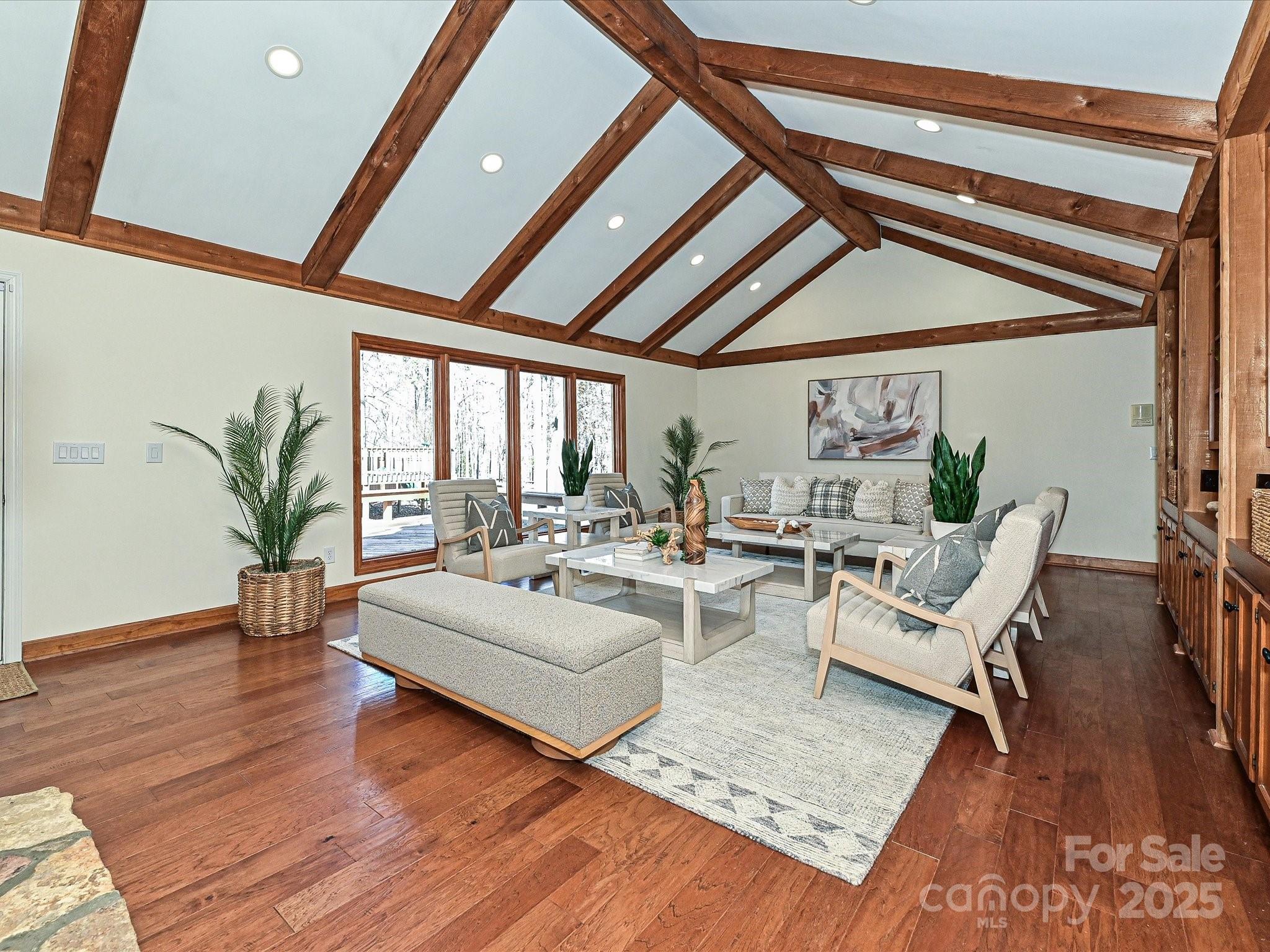 Wellington Woods - Residential