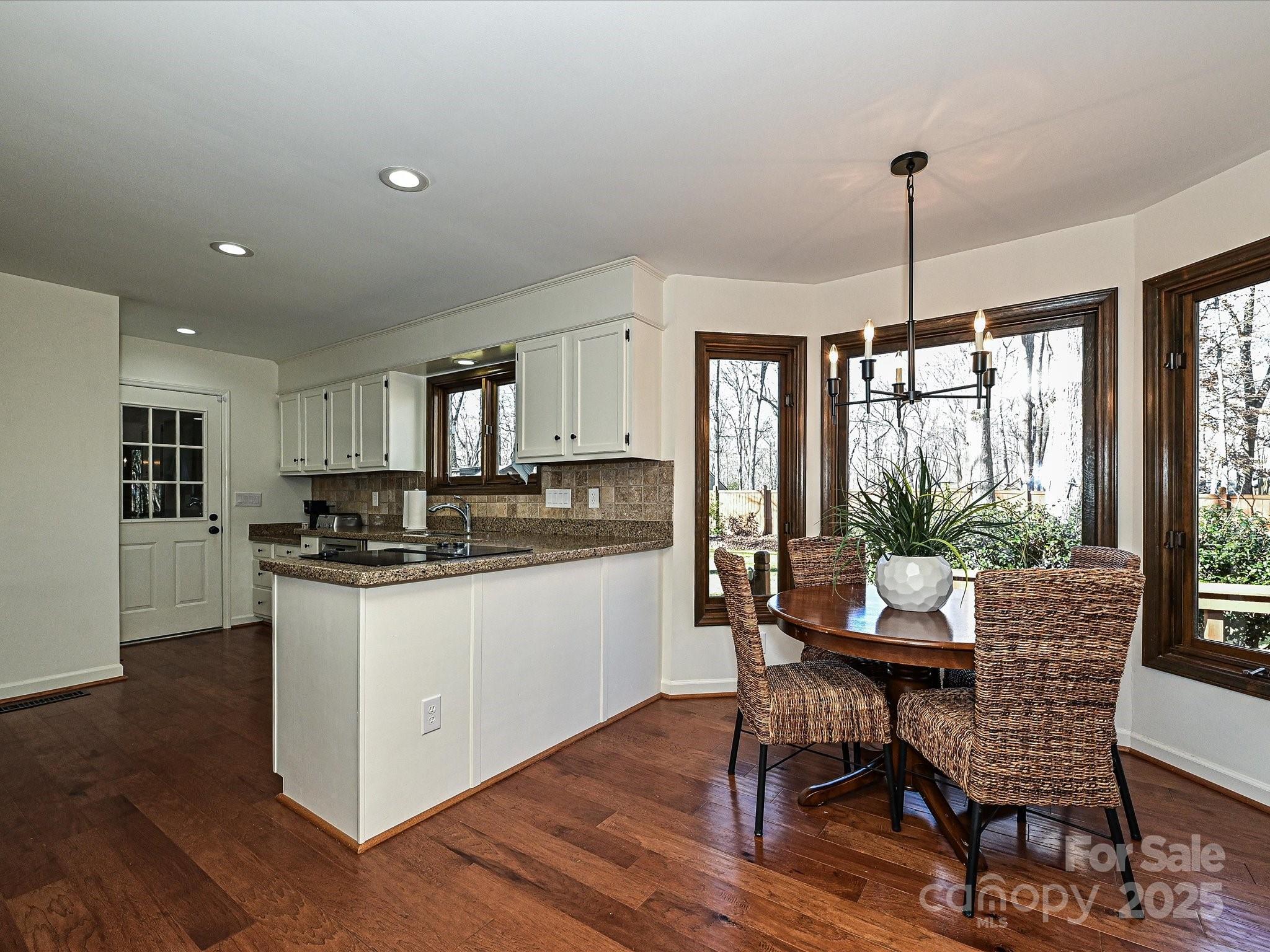 Wellington Woods - Residential