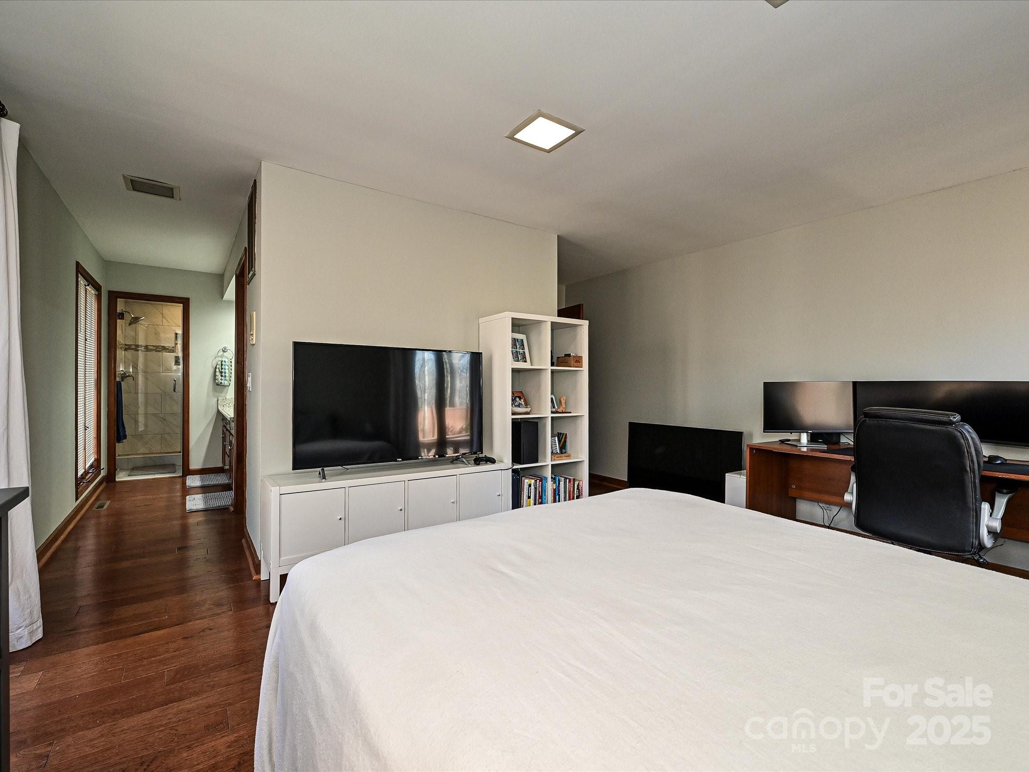 Wellington Woods - Residential