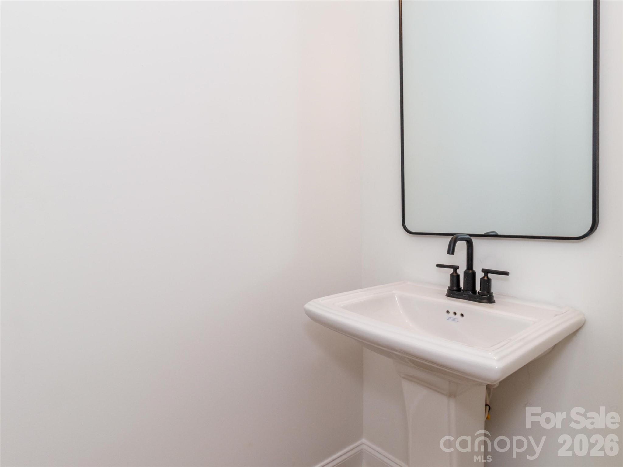 Enderly Park - Residential