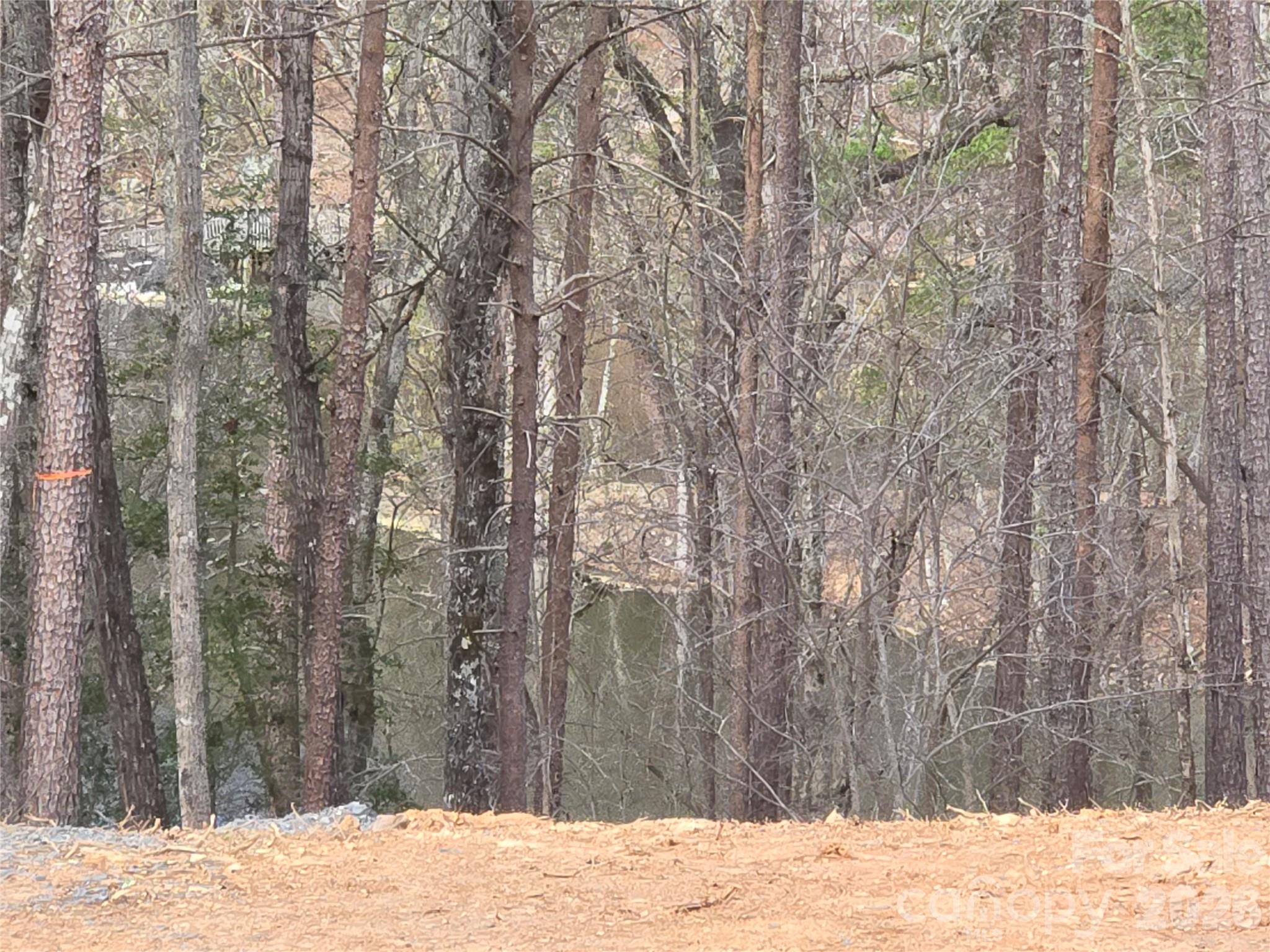 0 Whisper Lake Drive 121