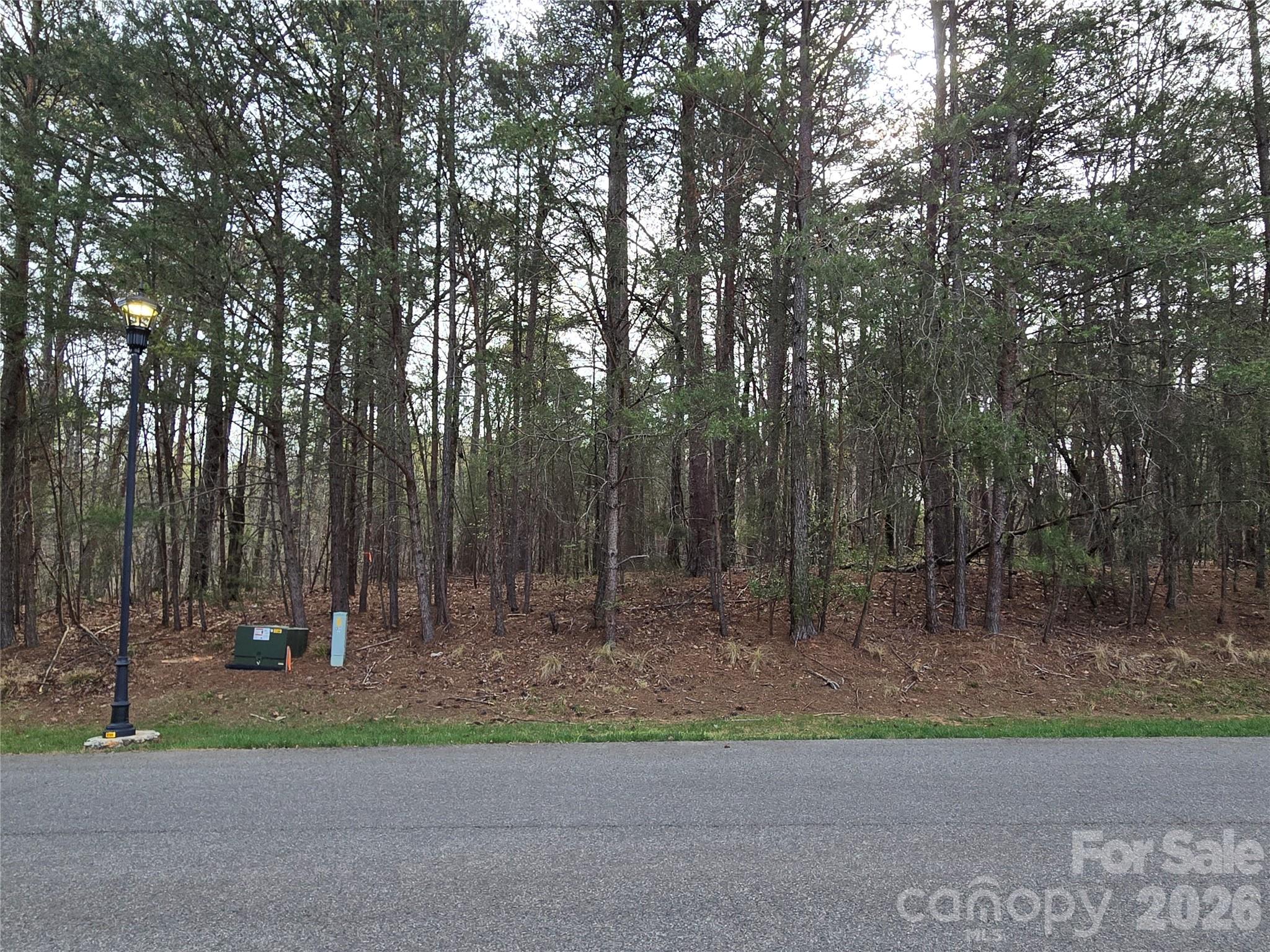 0 Whisper Lake Drive 121