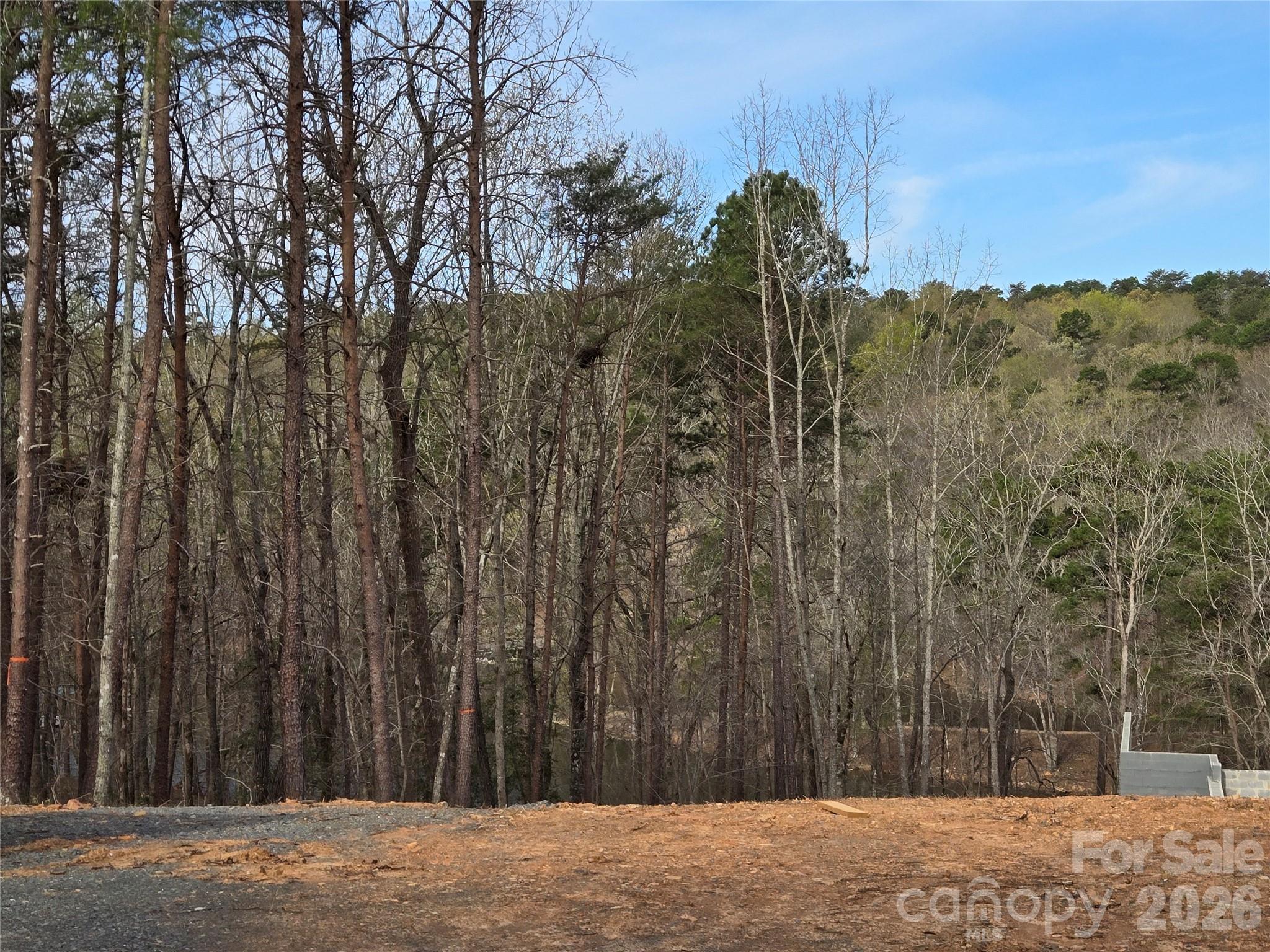 0 Whisper Lake Drive 121