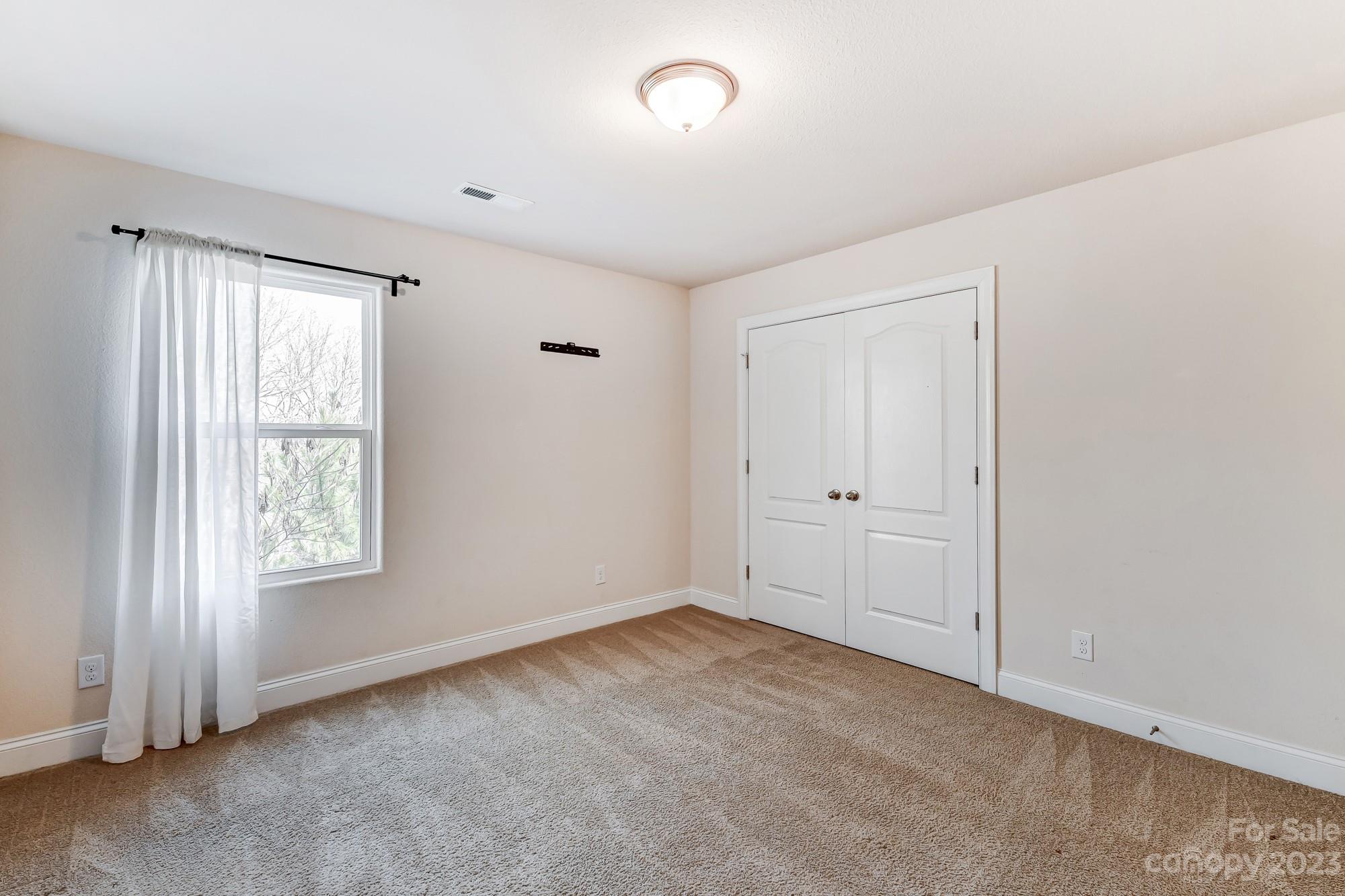 Pecan Ridge - Residential