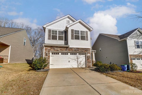 Featured picture for the property 4099144