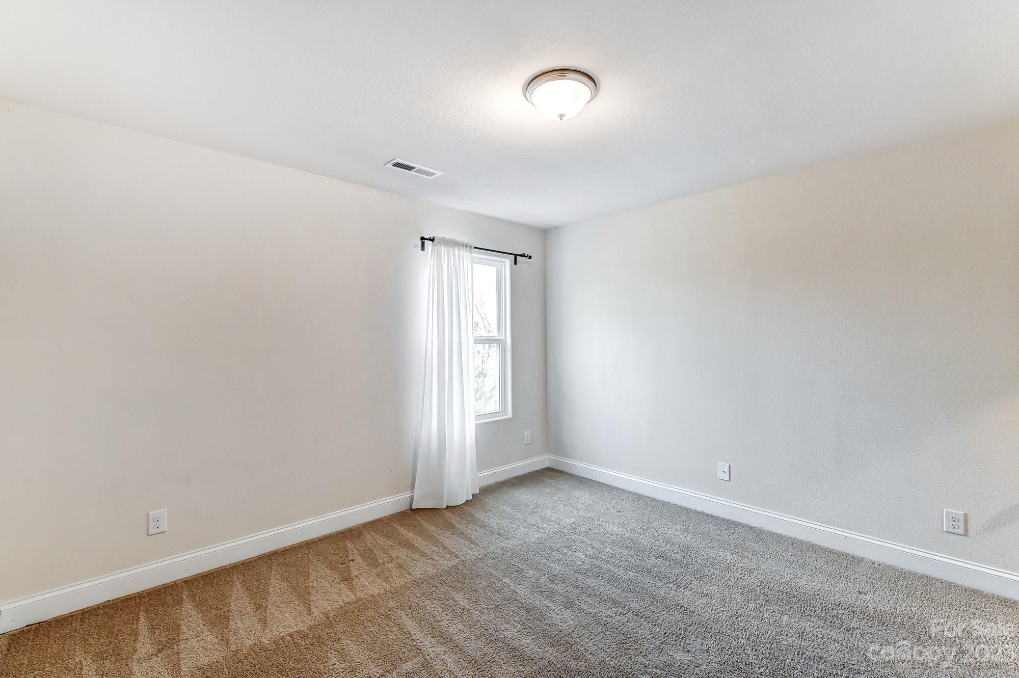 Pecan Ridge - Residential