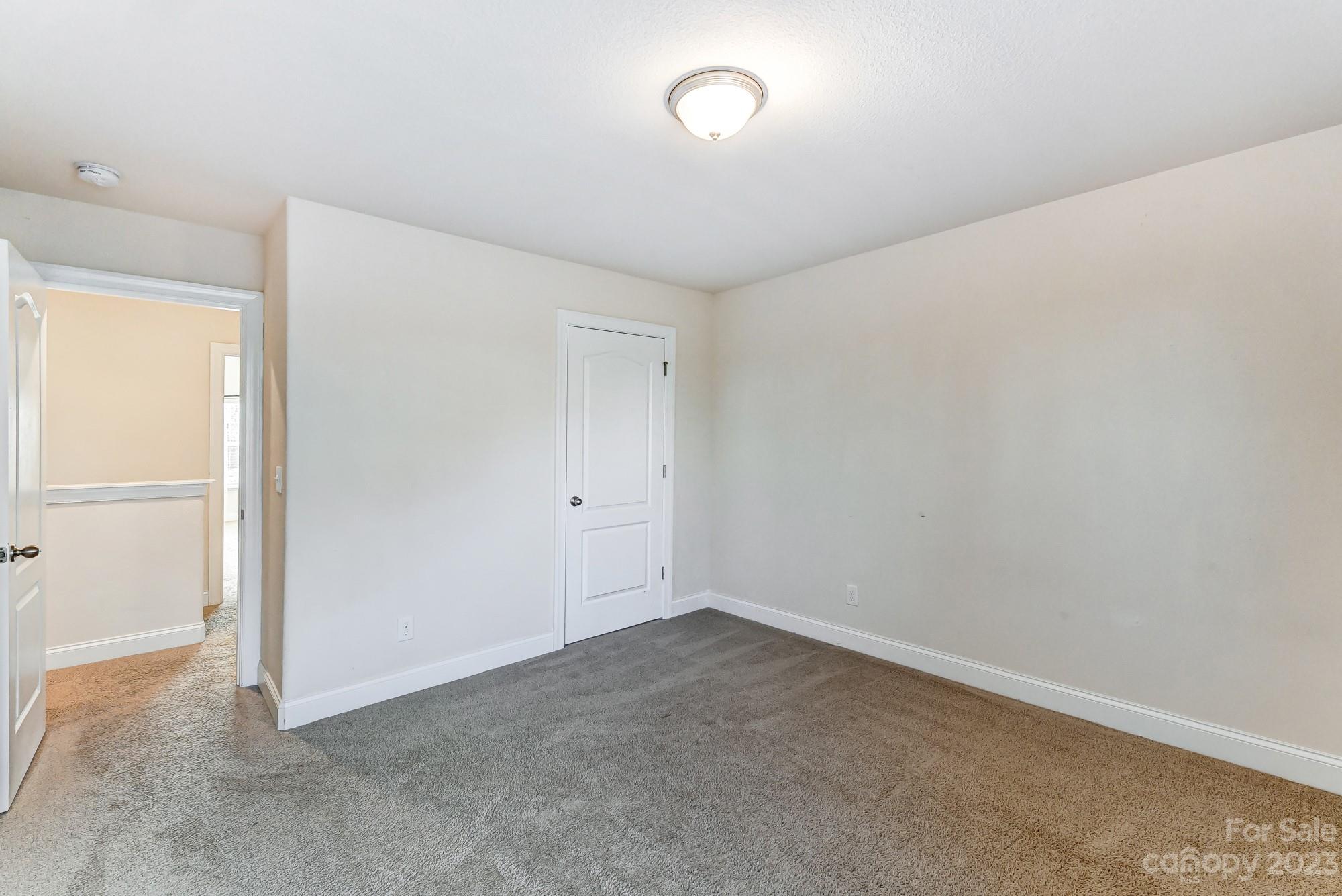 Pecan Ridge - Residential