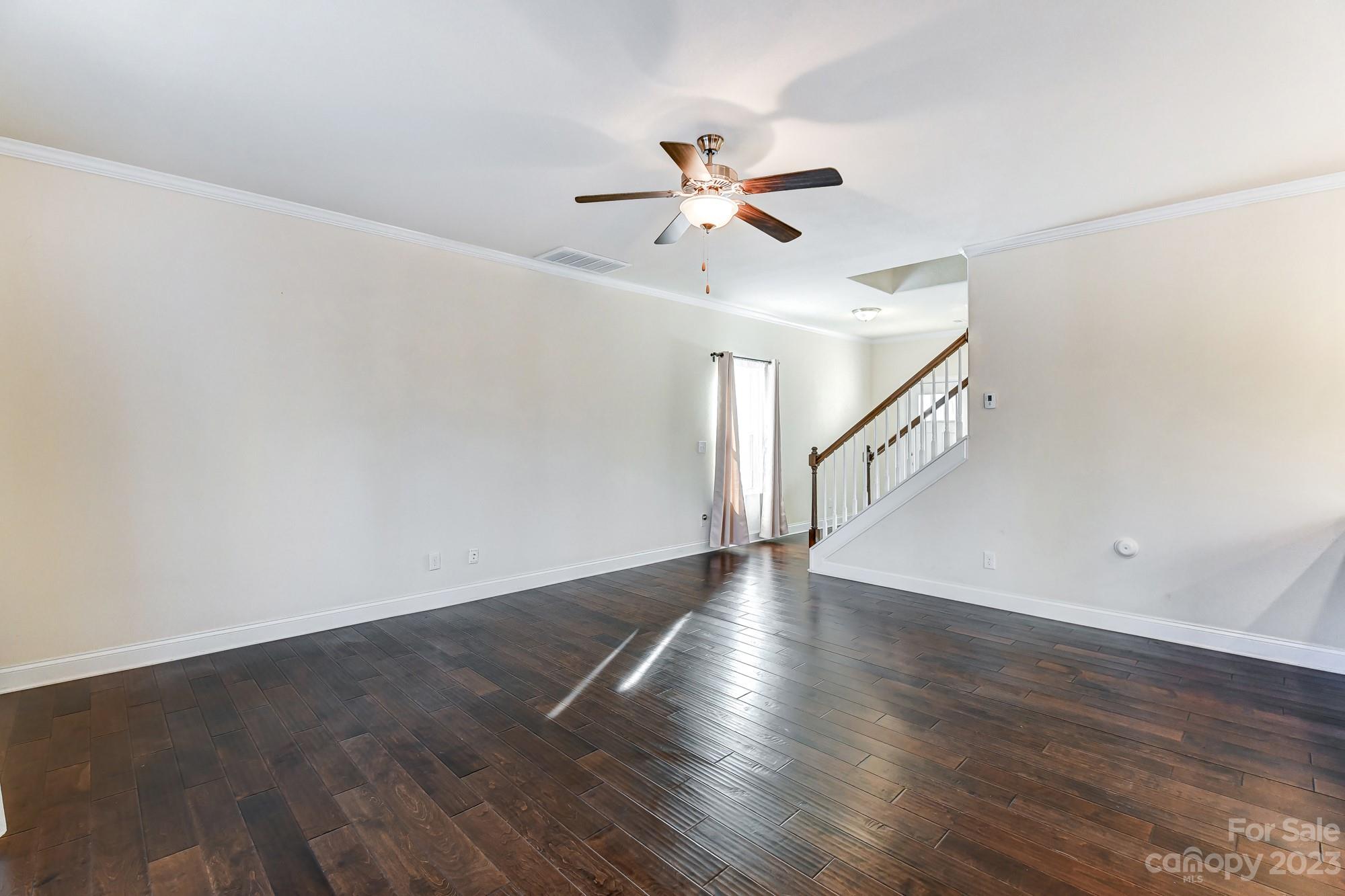 Pecan Ridge - Residential