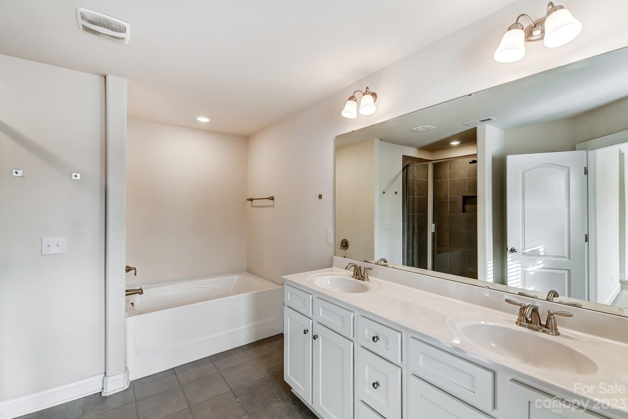Pecan Ridge - Residential