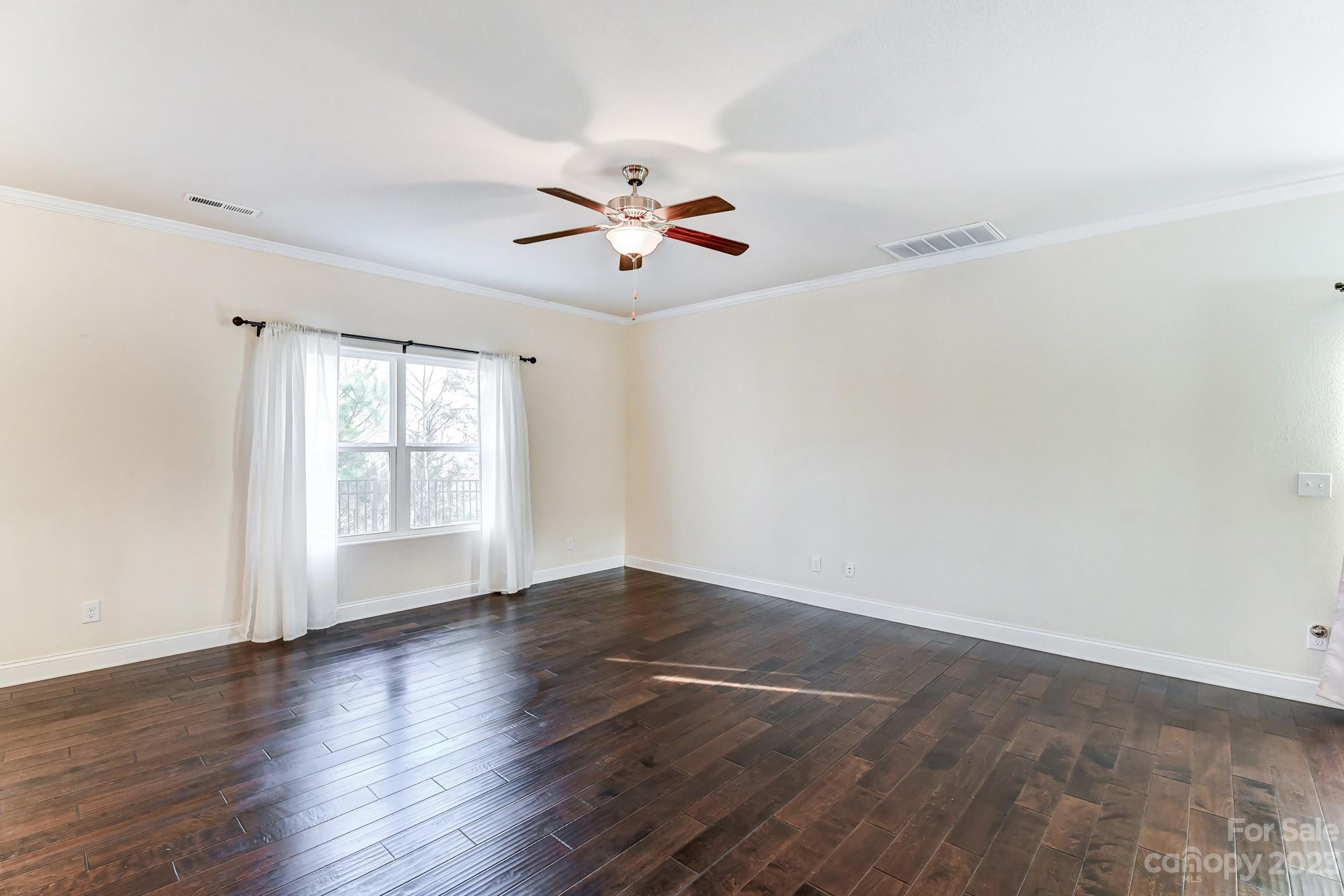 Pecan Ridge - Residential
