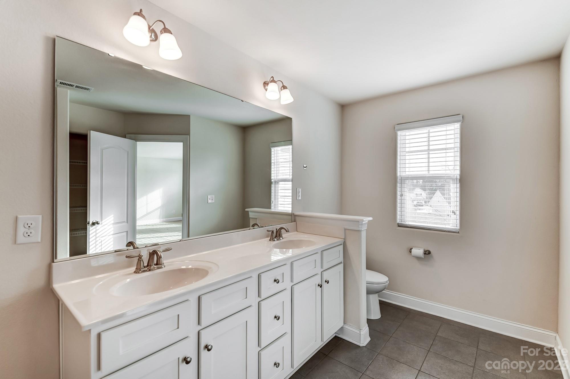 Pecan Ridge - Residential
