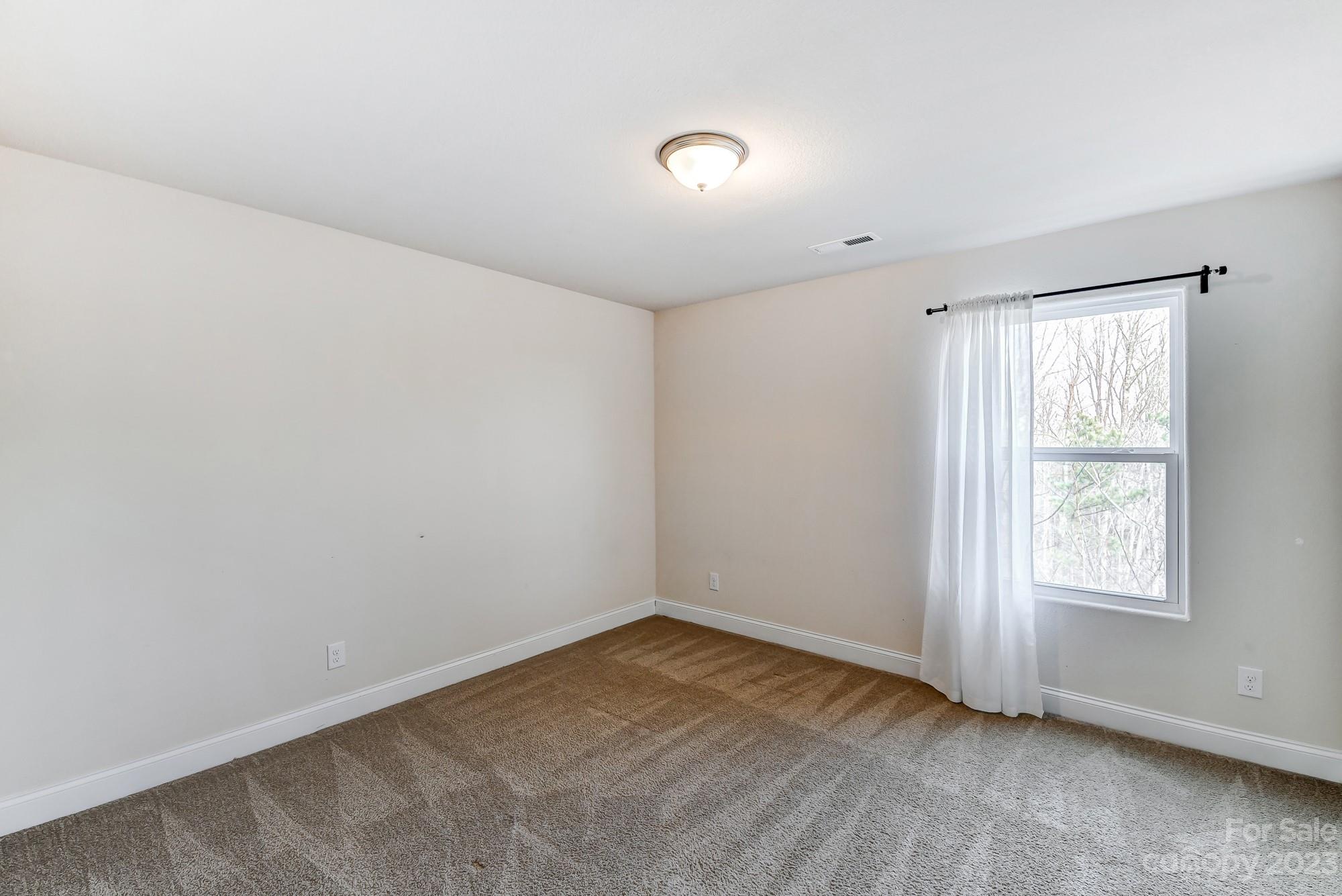 Pecan Ridge - Residential