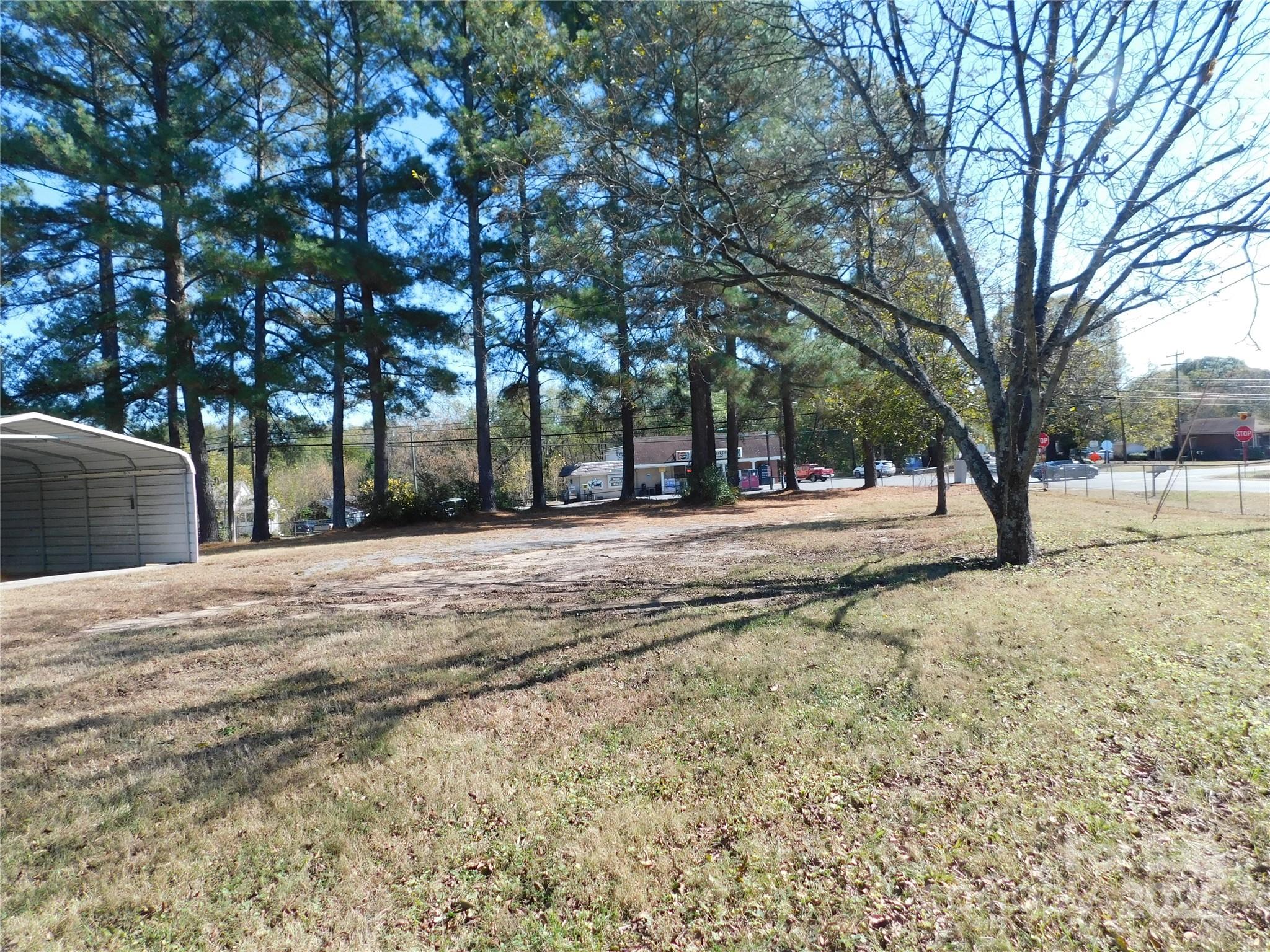 944 W Hwy 150 Highway