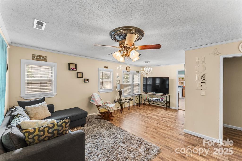 1245 Mitchell Avenue