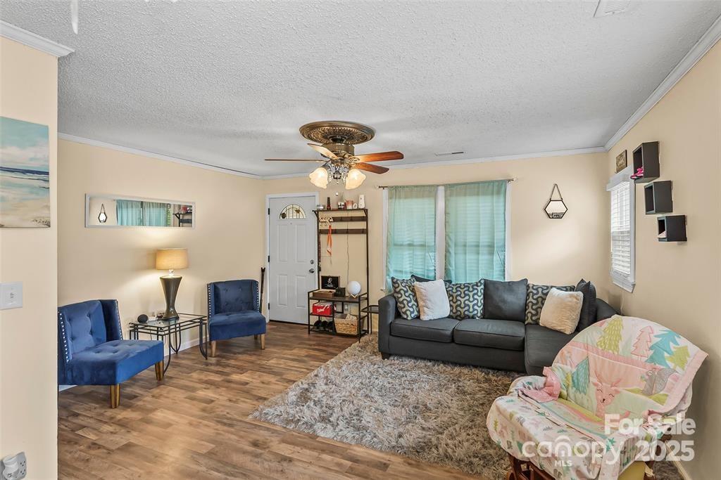 1245 Mitchell Avenue