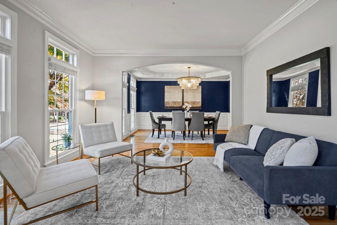 16517 Sutters Run Lane