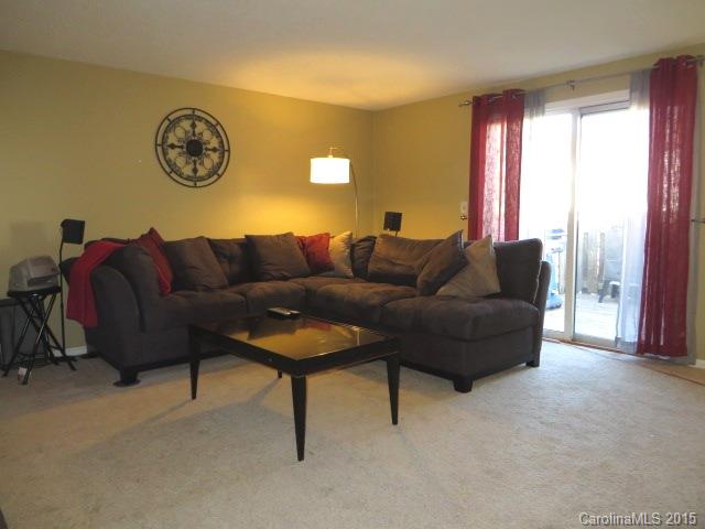 Sardis Glen - Residential