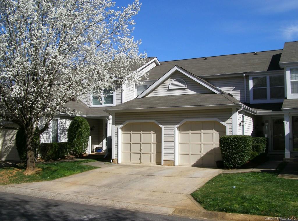 Sardis Glen - Residential