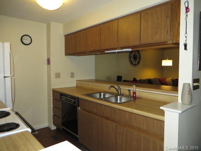 Sardis Glen - Residential