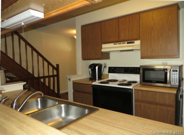 Sardis Glen - Residential