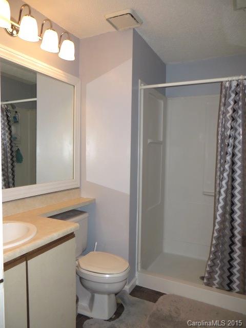 Sardis Glen - Residential