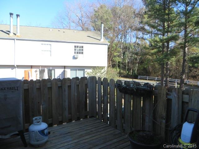 Sardis Glen - Residential