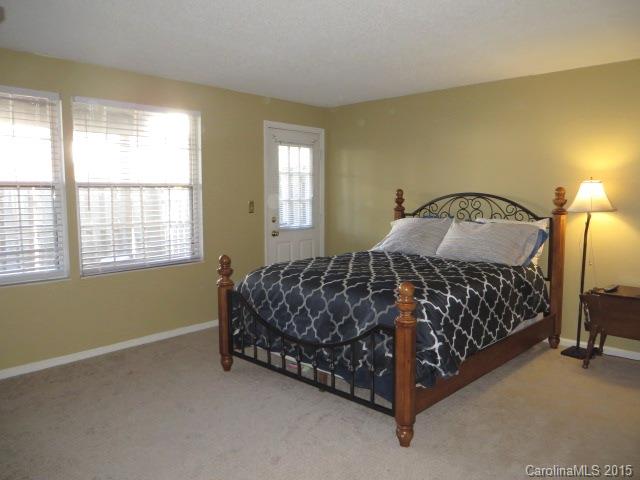 Sardis Glen - Residential