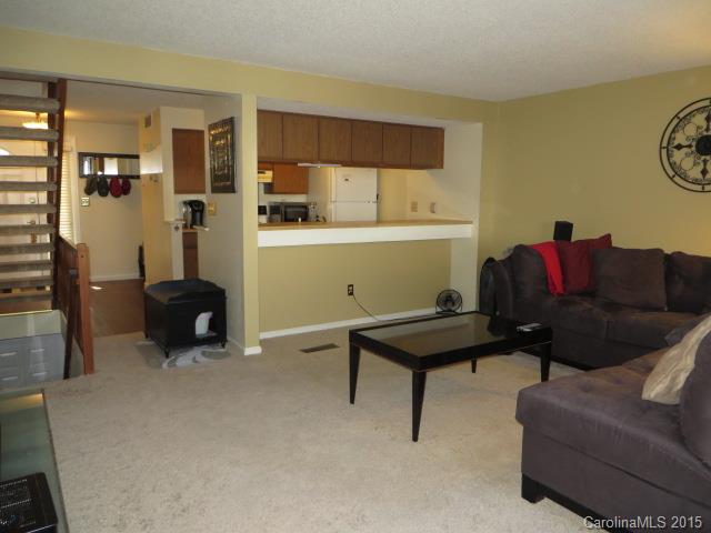 Sardis Glen - Residential