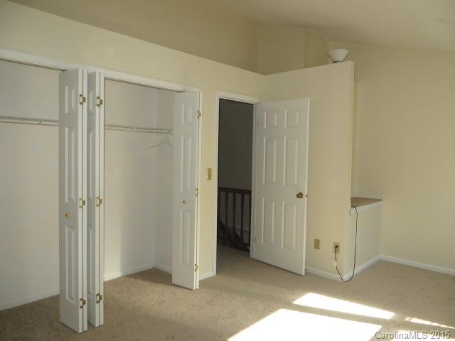 Sardis Glen - Residential