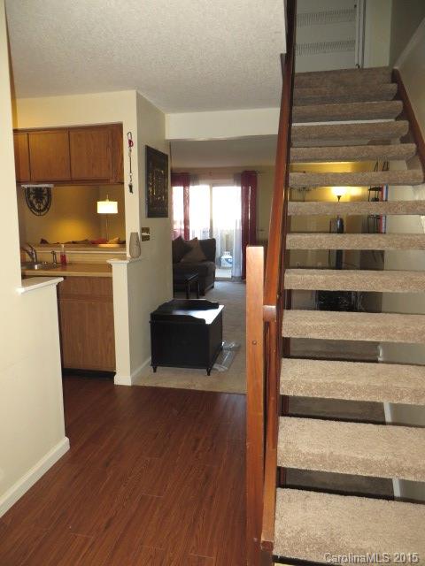 Sardis Glen - Residential