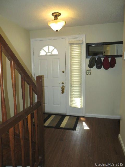 Sardis Glen - Residential