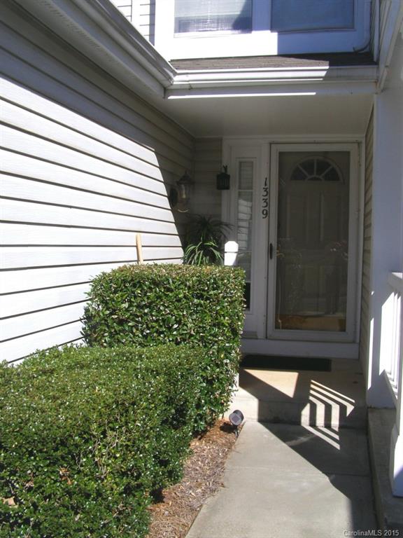 Sardis Glen - Residential