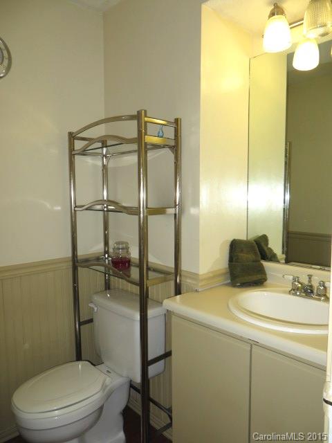 Sardis Glen - Residential