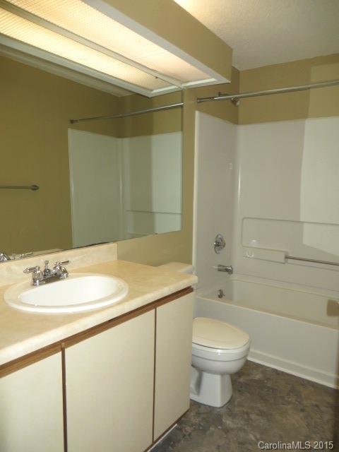 Sardis Glen - Residential