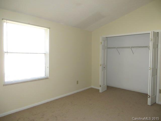 Sardis Glen - Residential