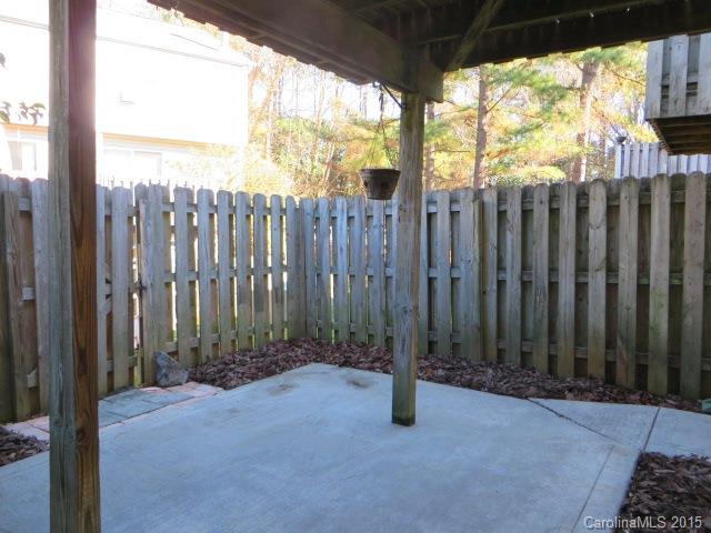 Sardis Glen - Residential