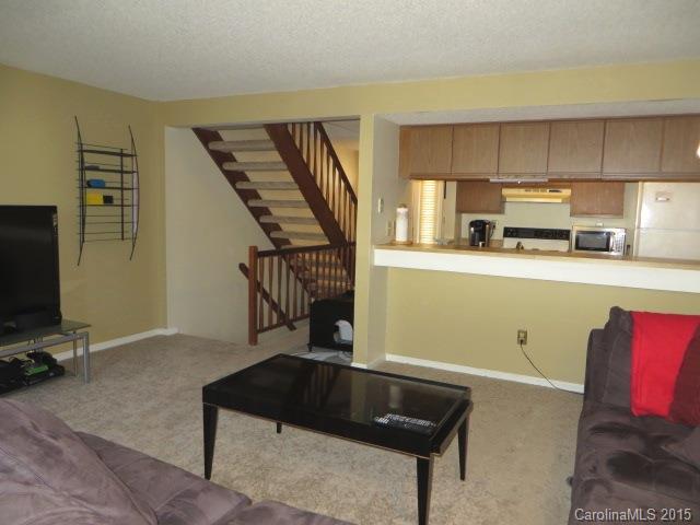 Sardis Glen - Residential