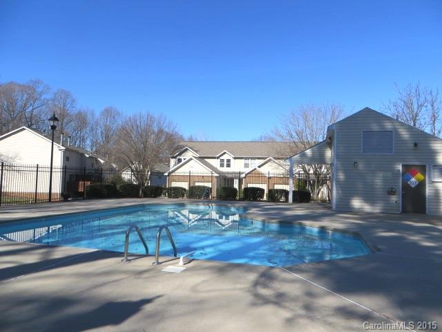 Sardis Glen - Residential