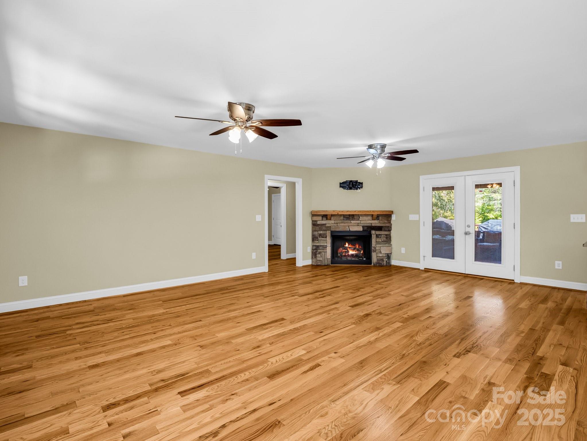 575 Hill Road