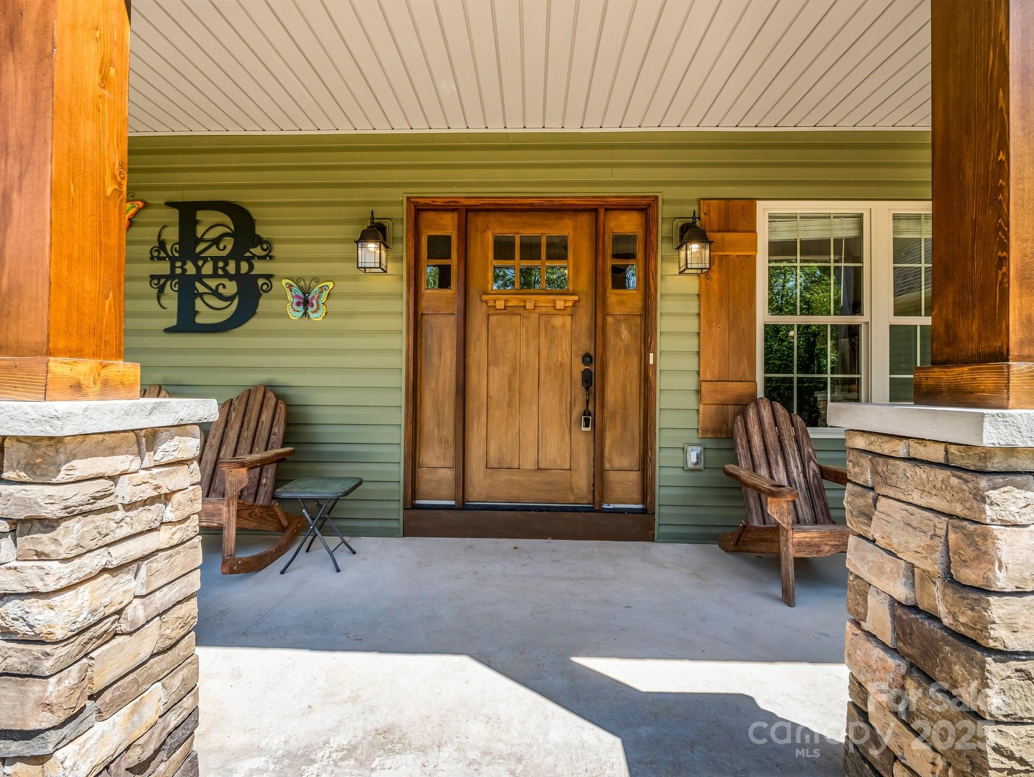 575 Hill Road