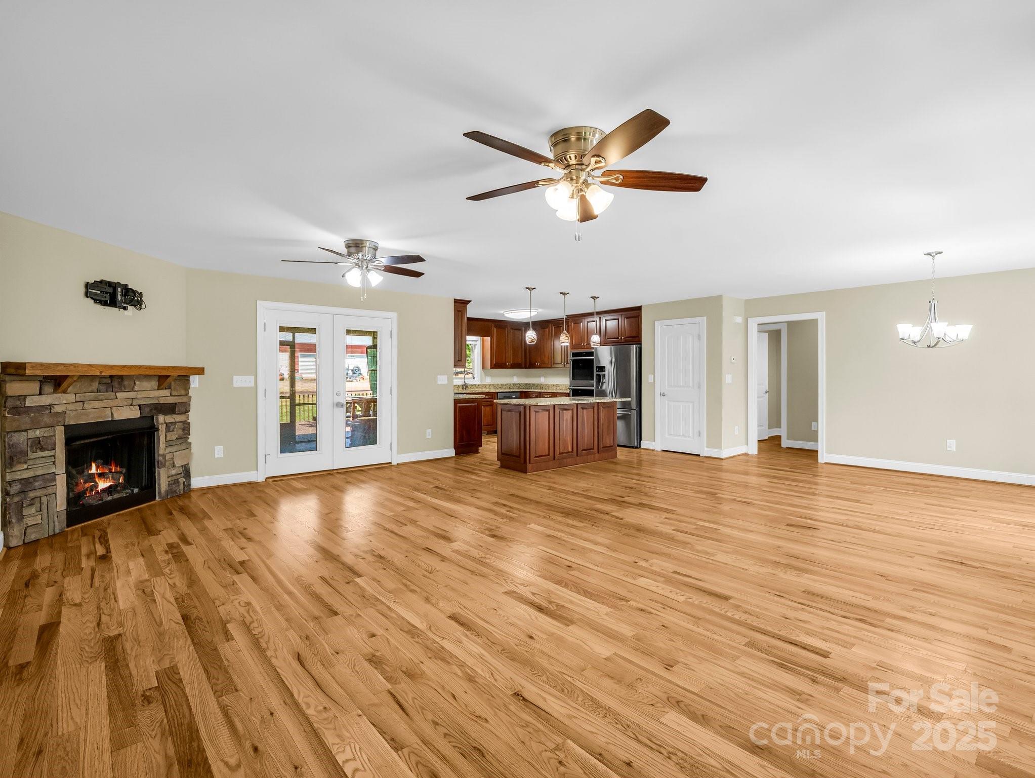575 Hill Road
