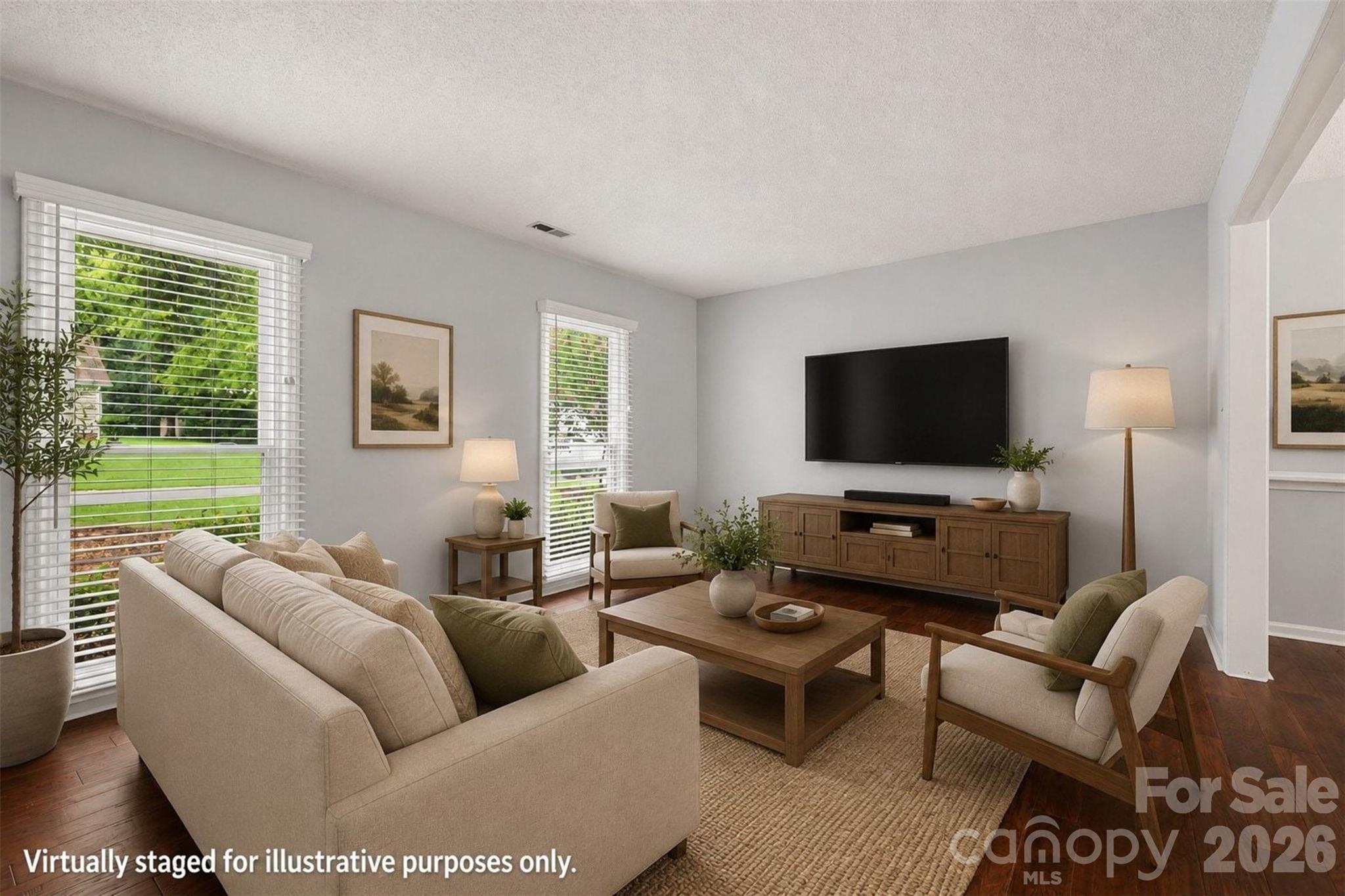2238 Clonmel Place