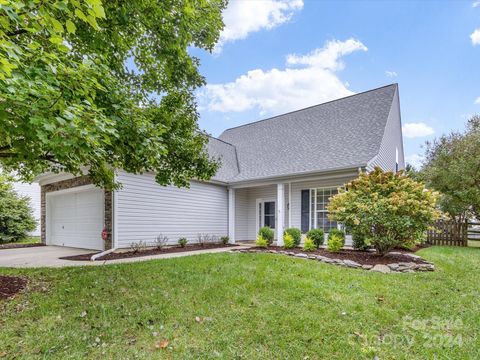 Photo for 14931 Aven Creek Court