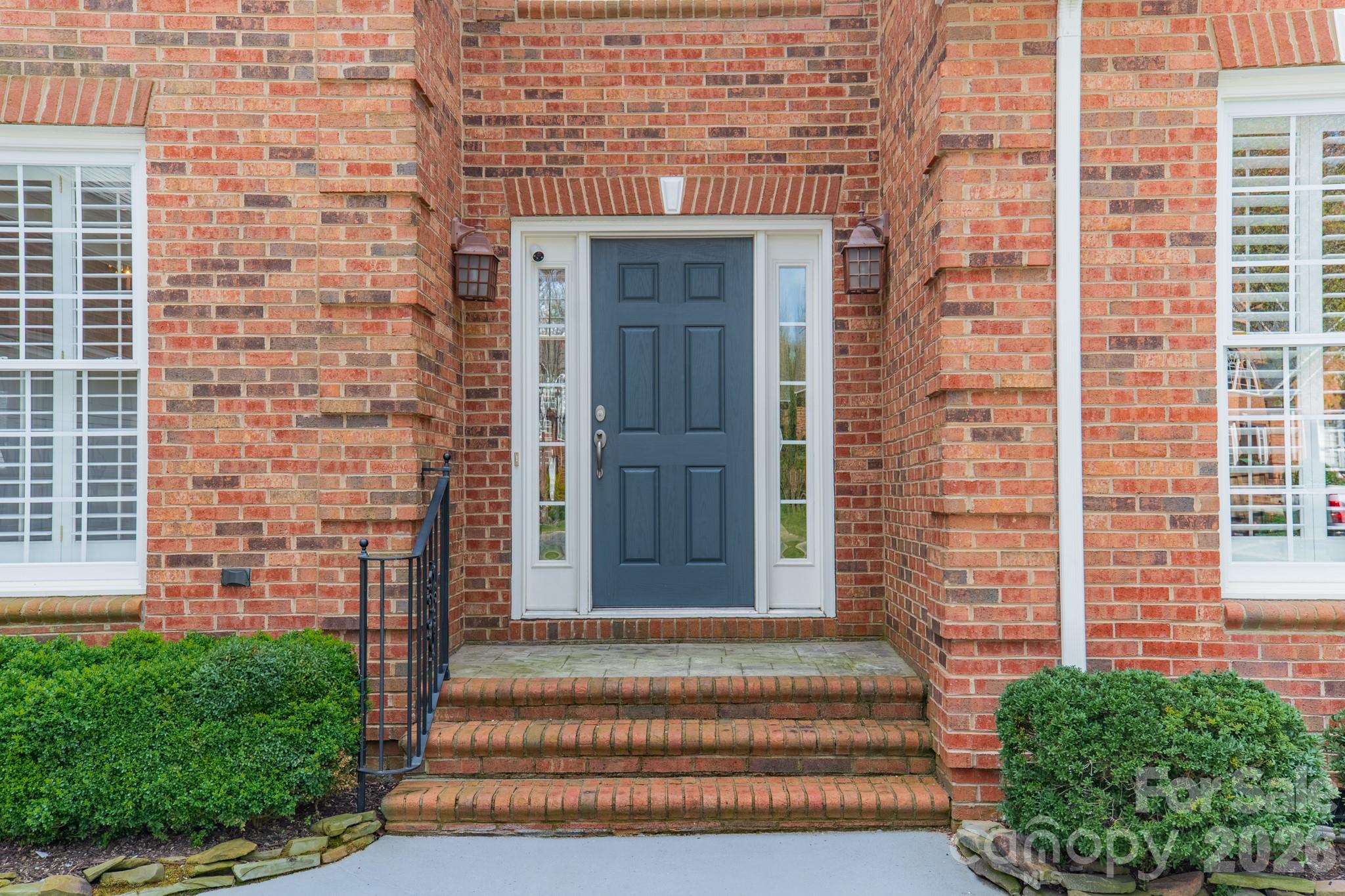 6328 Pepperwich Place